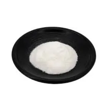 Sodium Succinate